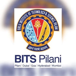 BITS Pilani