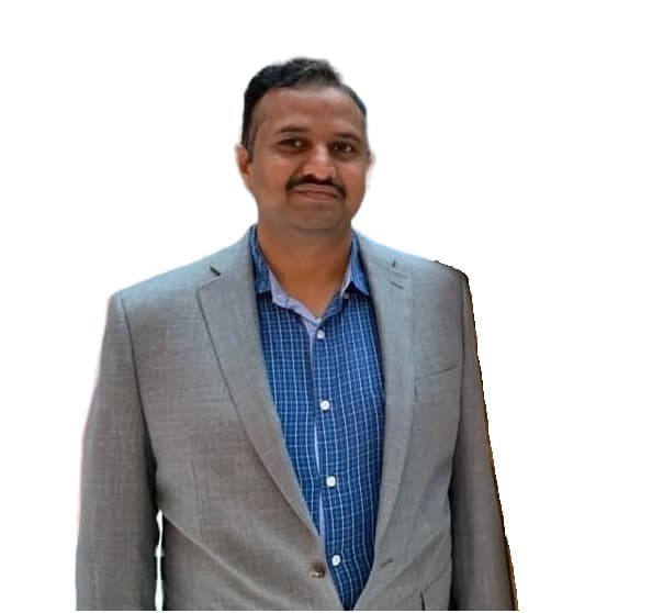 Siva Sathyanarayana Movva